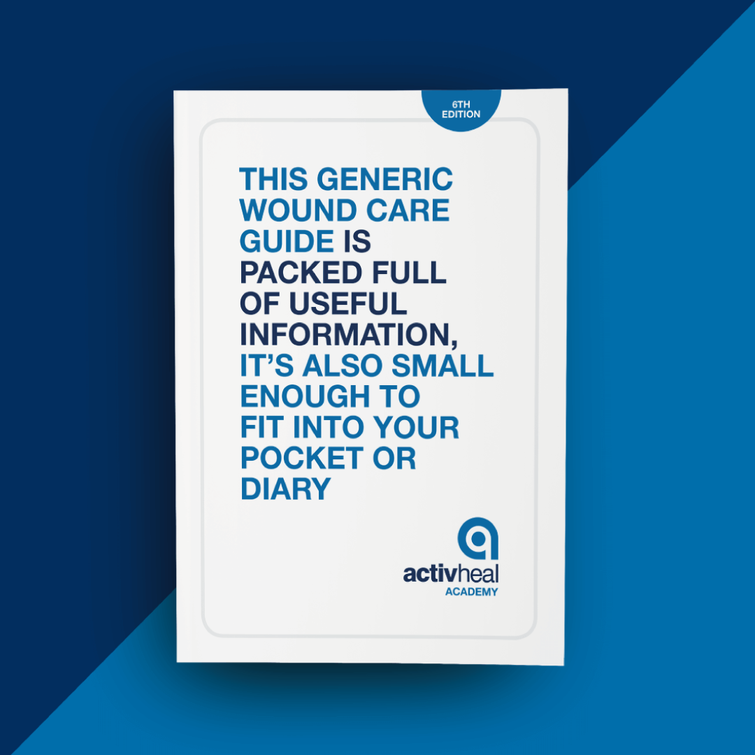 6th edition pocket guide
