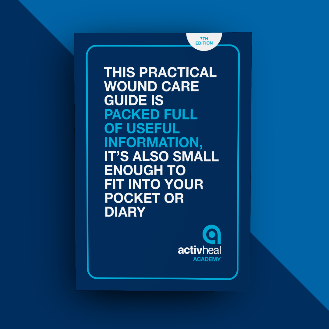 7th edition pocket guide