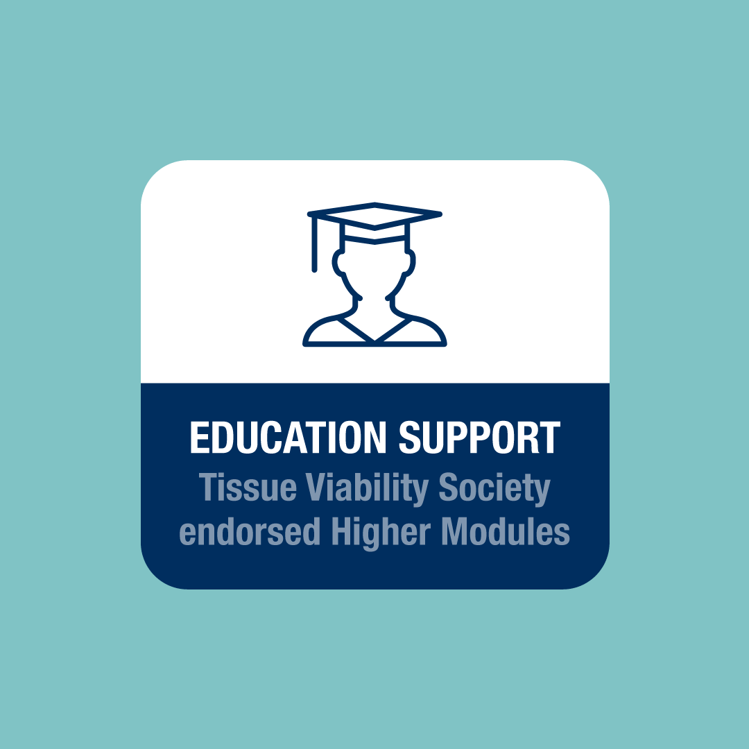 education campaign icon values and strengths